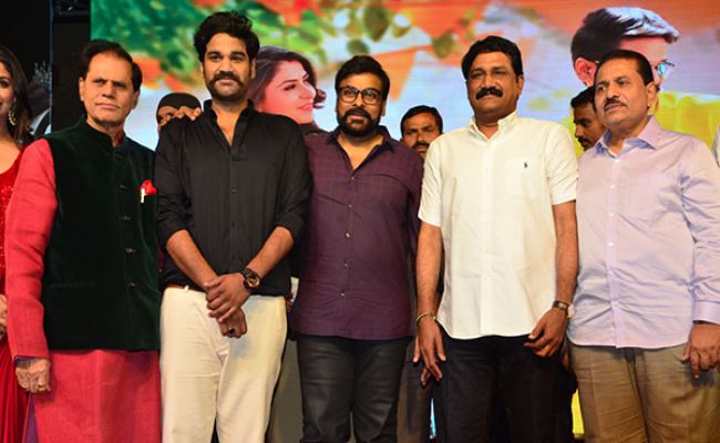 i-wish-ganta-ravi-all-the-very-best-chiru-at-jayadev-audio-release-event